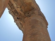 085  remaining pillars of the Jupiter temple.JPG